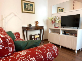 Appartamento Palazzo Montegnacco-Braida Udine